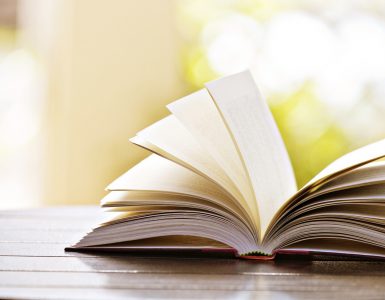 Incil Degistirildi Mi Miras Dergisi