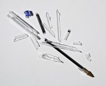 Image: Blend Images / Walter Zerla / Getty